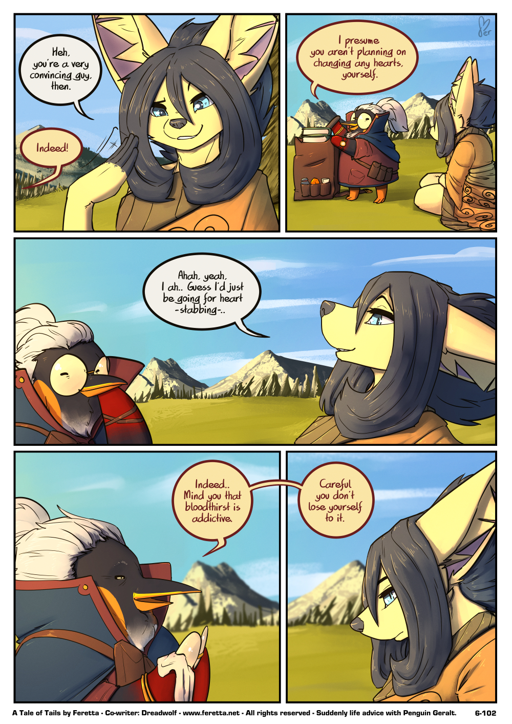 Page 103